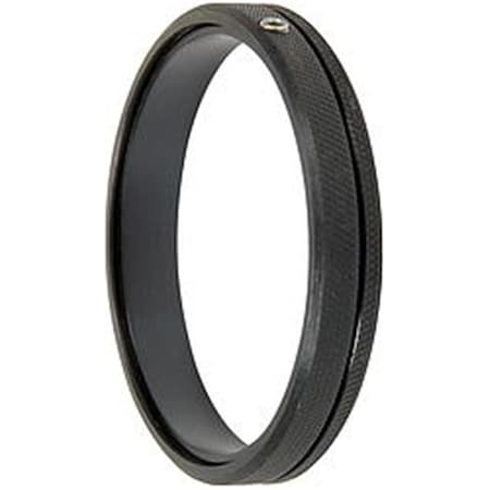 Allstar Performance 5 x in. Bearing Spacer with 2.5 in. Pin ALL72324